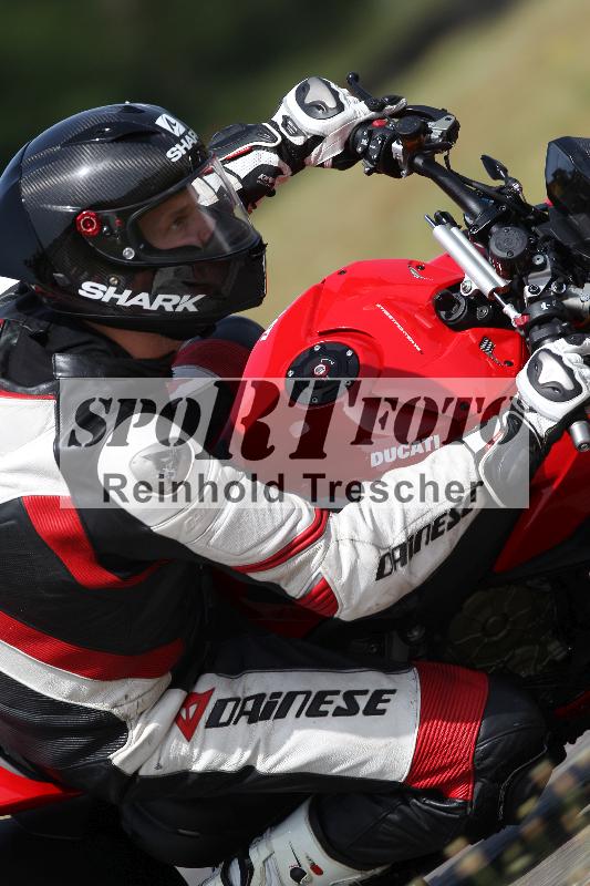 /Archiv-2022/26 18.06.2022 Dannhoff Racing ADR/Gruppe B/backside